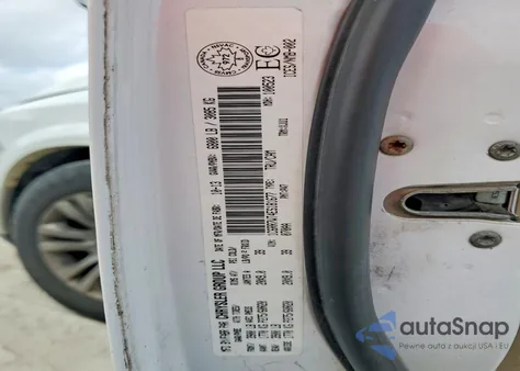 2014 Ram 1500 Longhorn из США, поврежденный, VIN 1C6RR7WT4ES181677